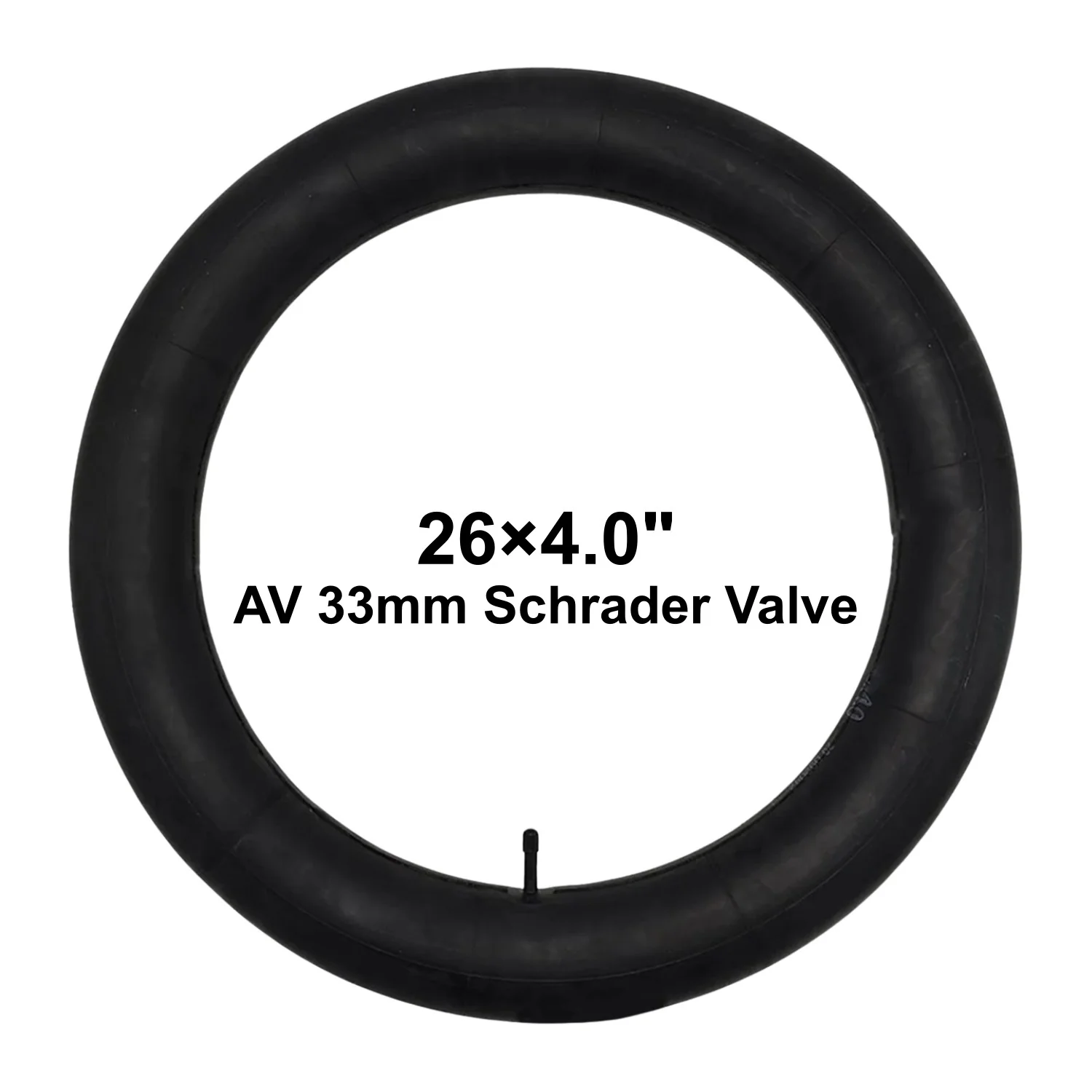 VIVI Electric Bike Tubes - Image 46