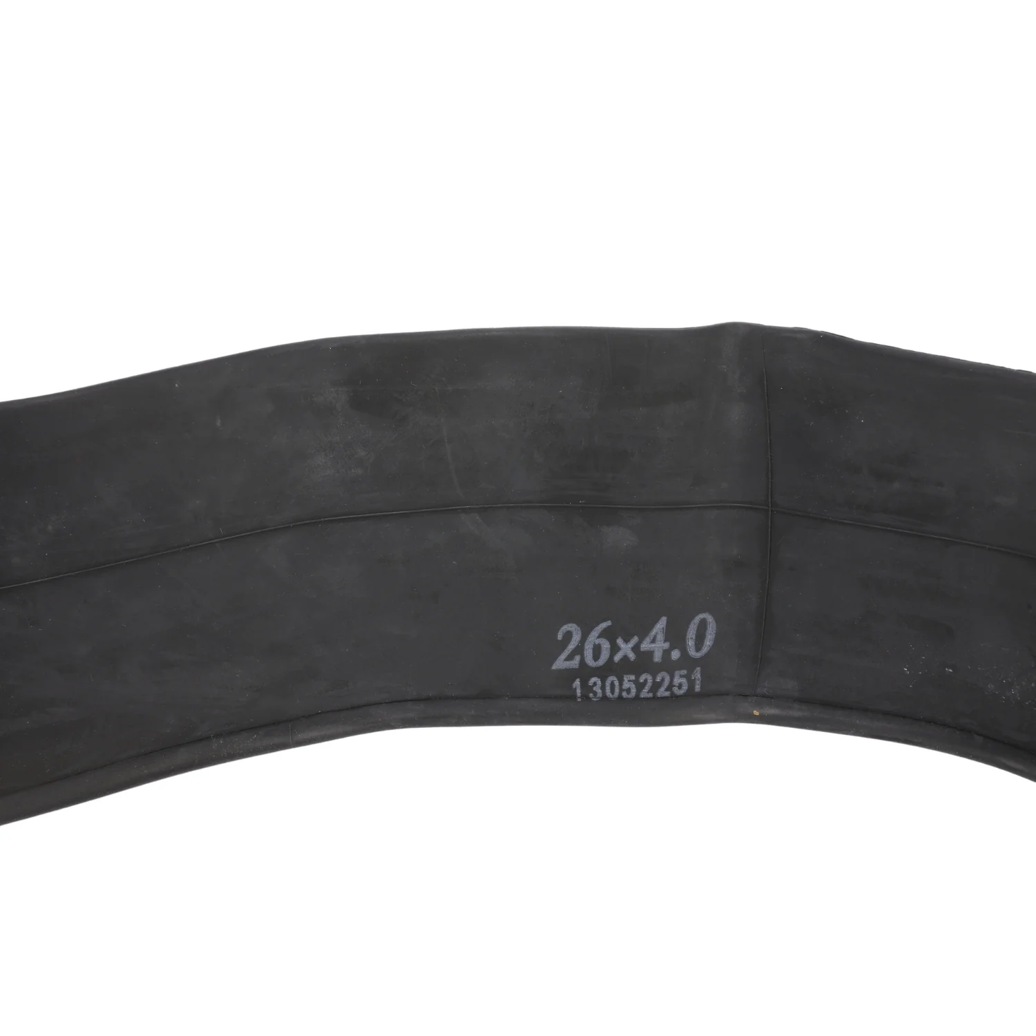 VIVI Electric Bike Tubes - Image 47