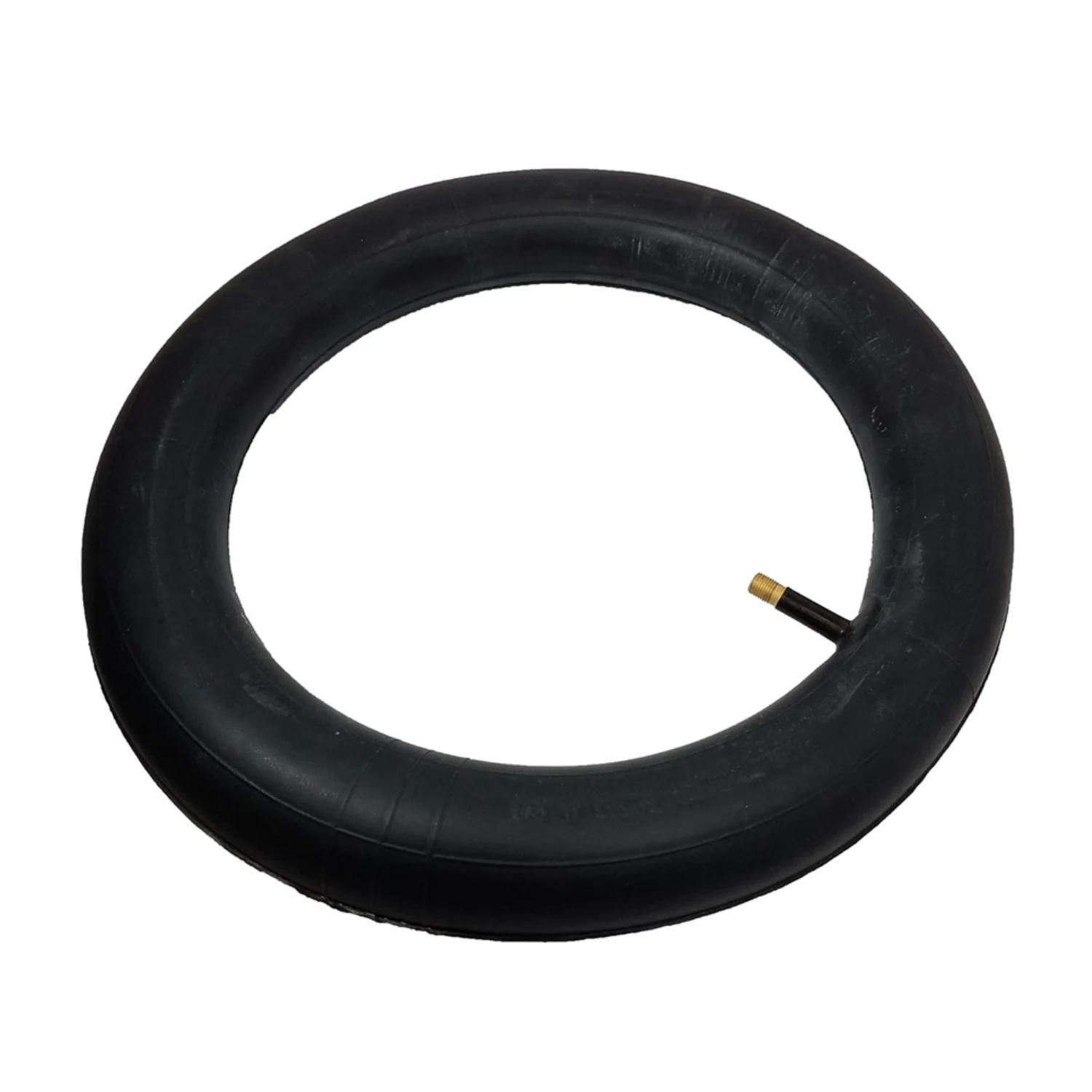 VIVI Electric Bike Tubes - Image 49