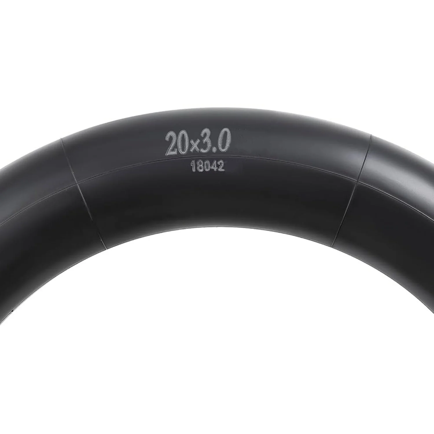 VIVI Electric Bike Tubes - Image 51