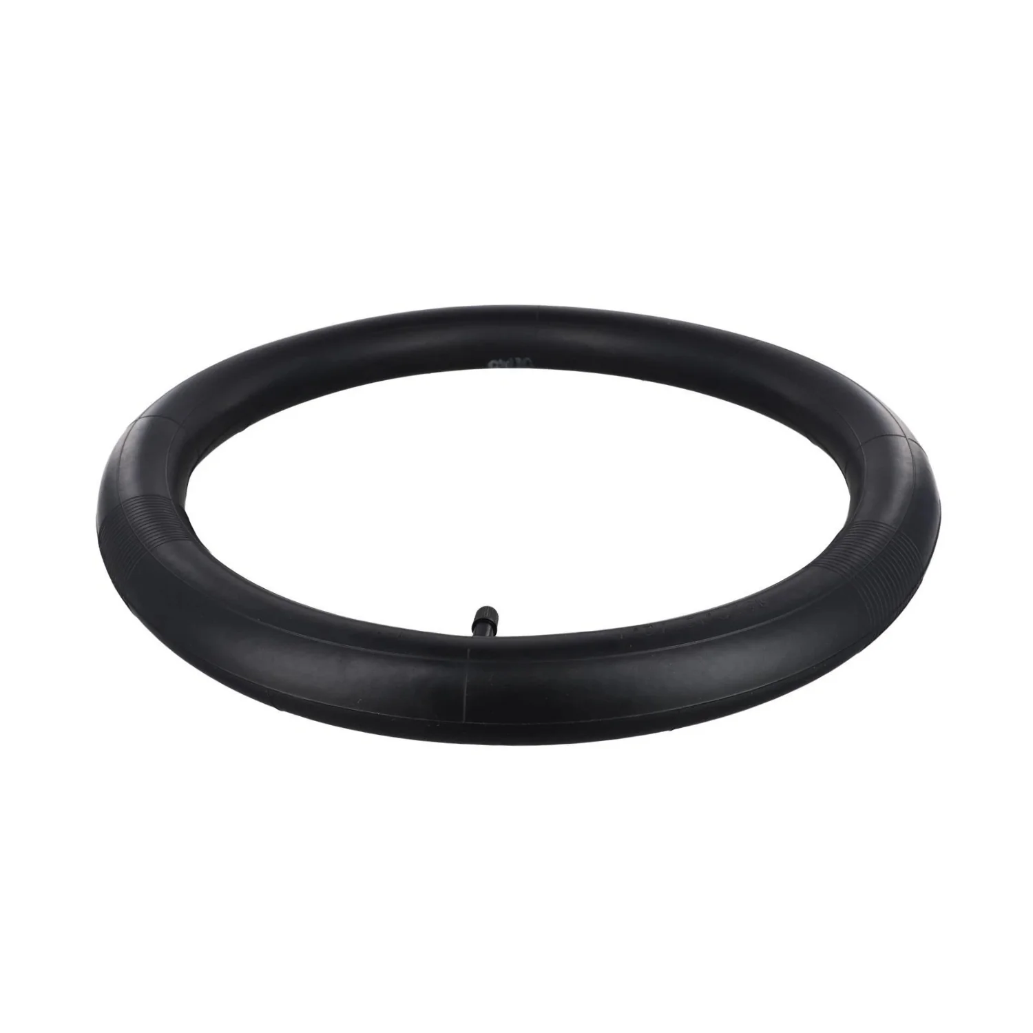 VIVI Electric Bike Tubes - Image 53