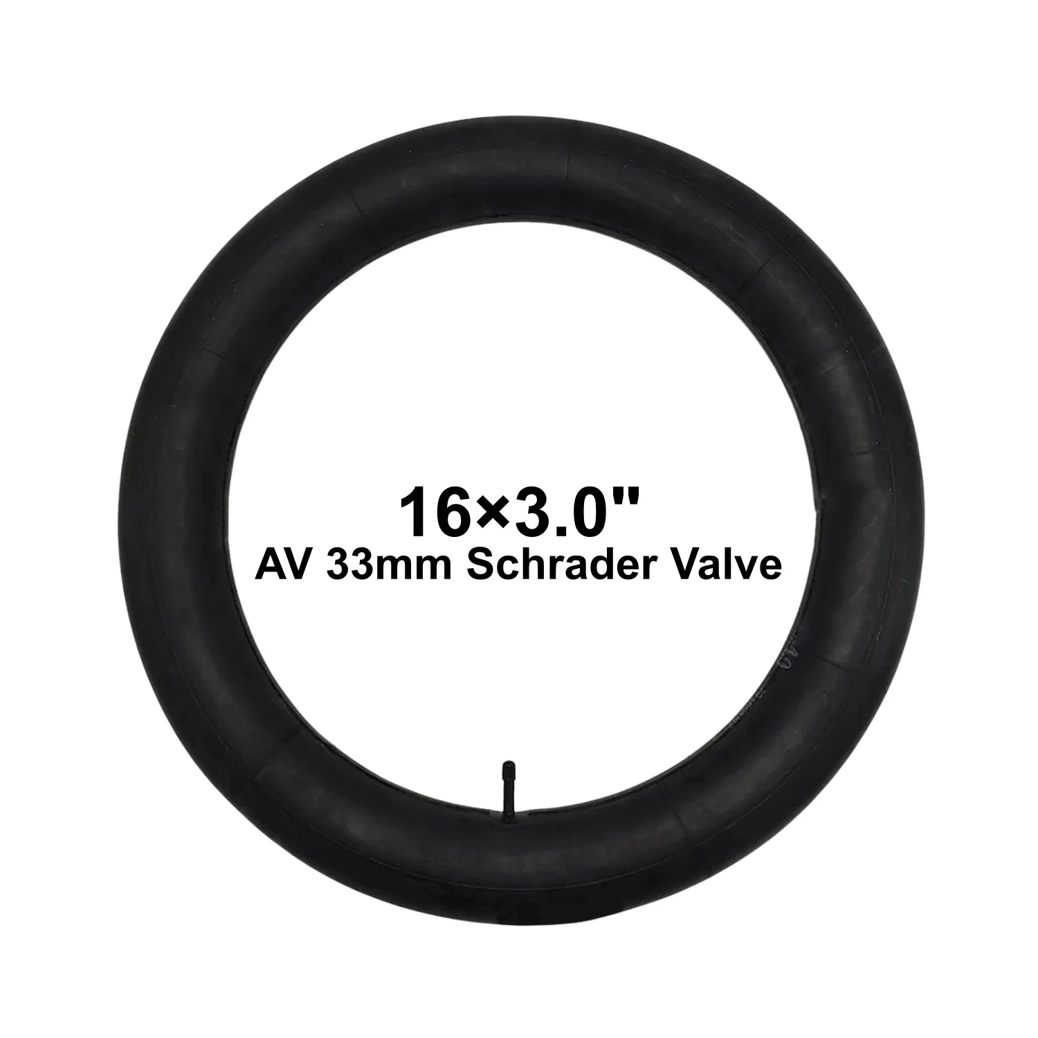 VIVI Electric Bike Tubes - Image 54