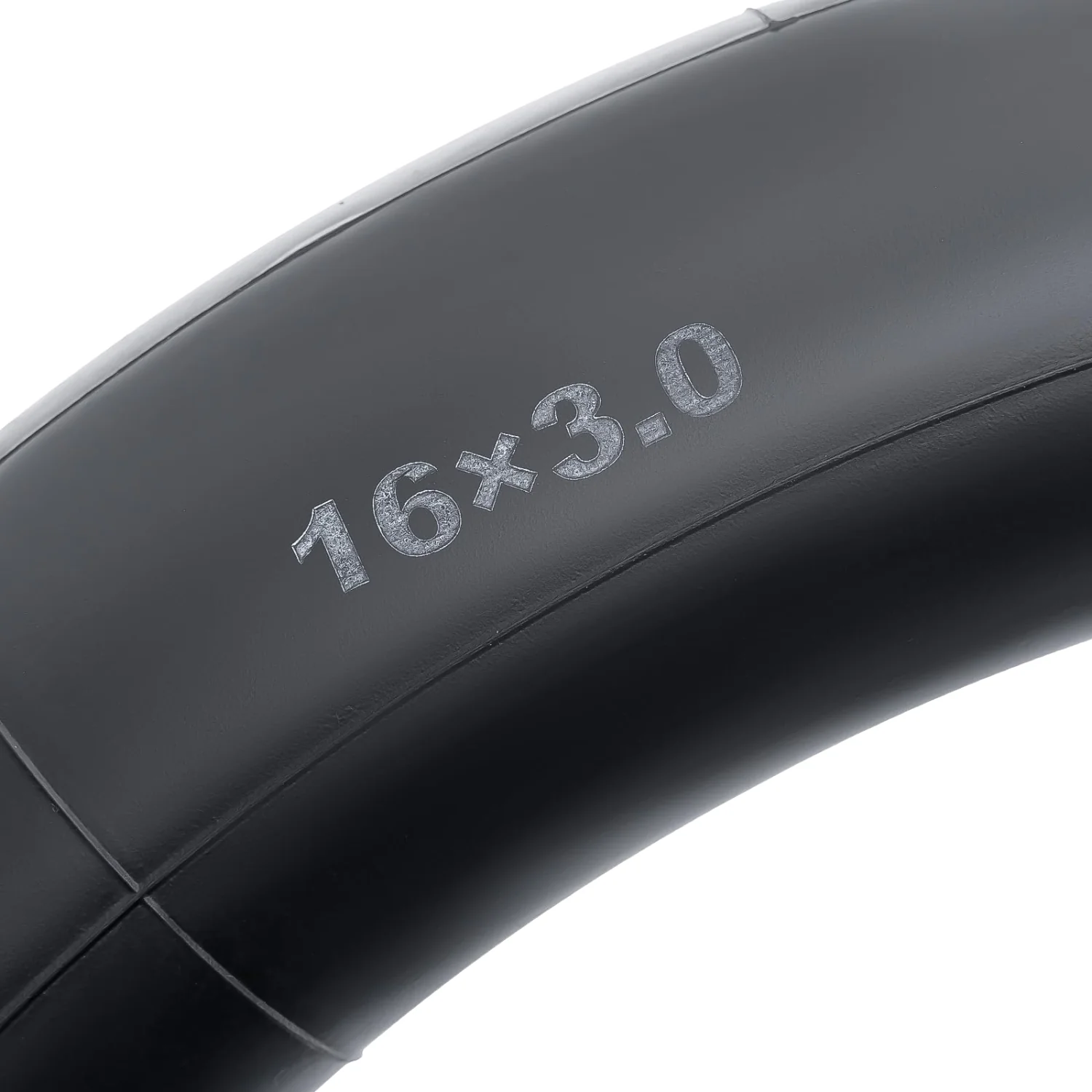 VIVI Electric Bike Tubes - Image 55