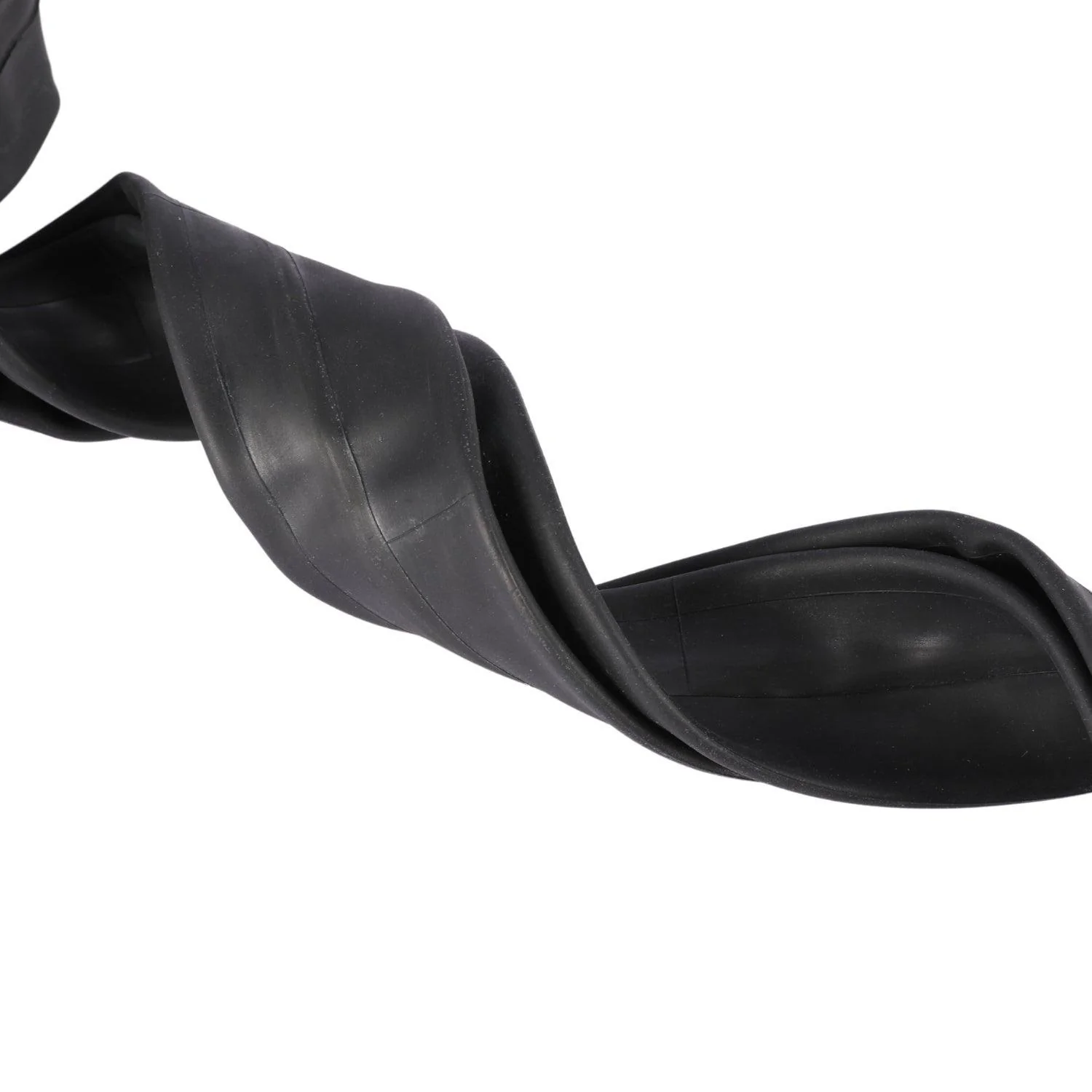 VIVI Electric Bike Tubes - Image 56