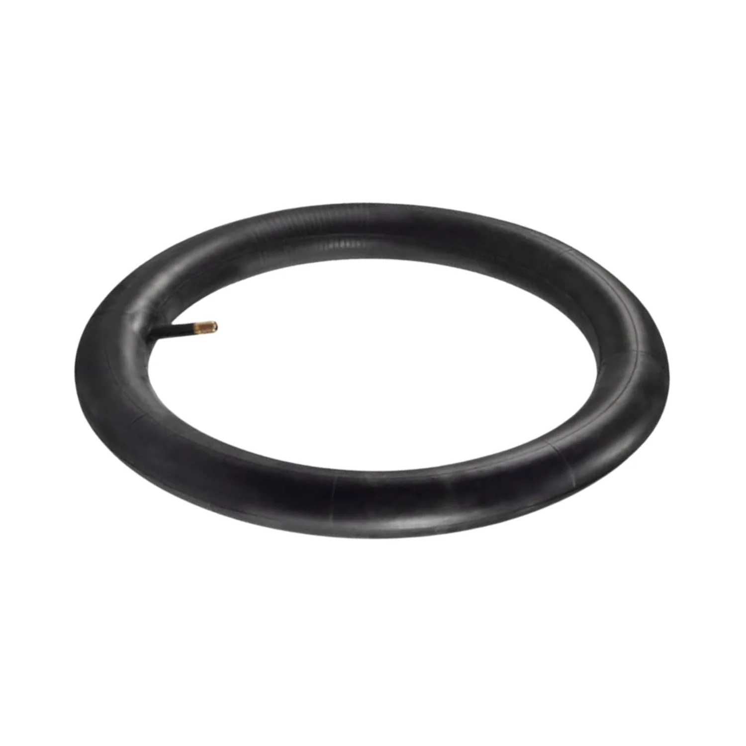 VIVI Electric Bike Tubes - Image 57