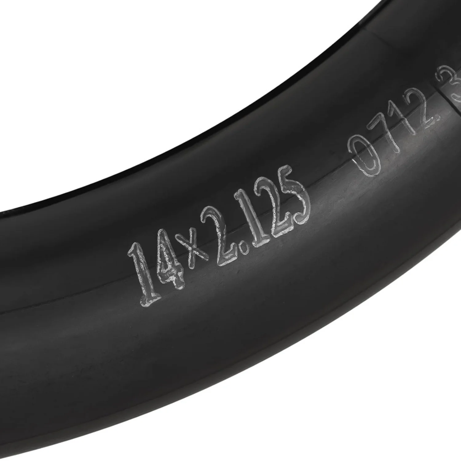 VIVI Electric Bike Tubes - Image 59