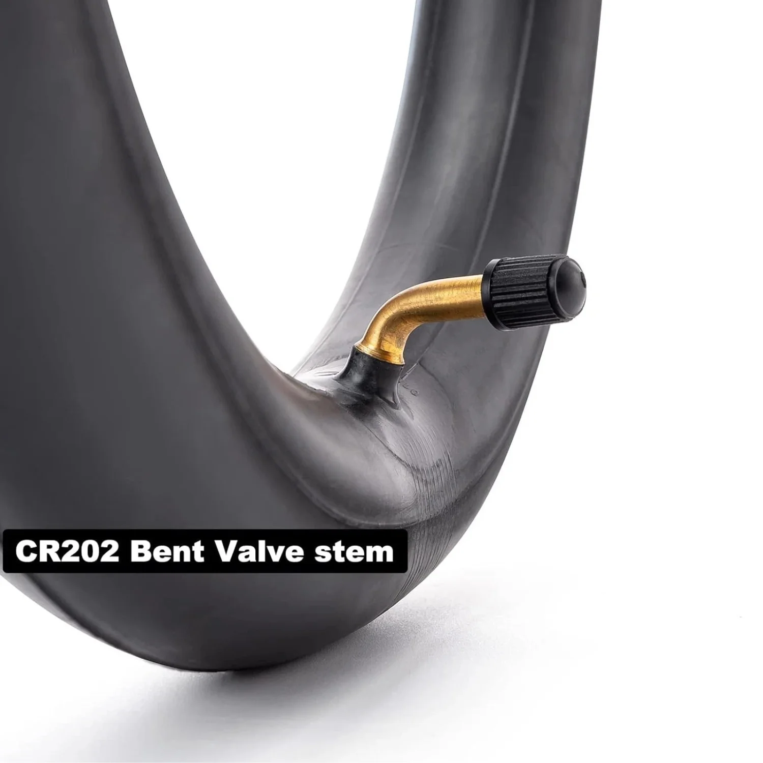 VIVI Electric Bike Tubes - Image 60