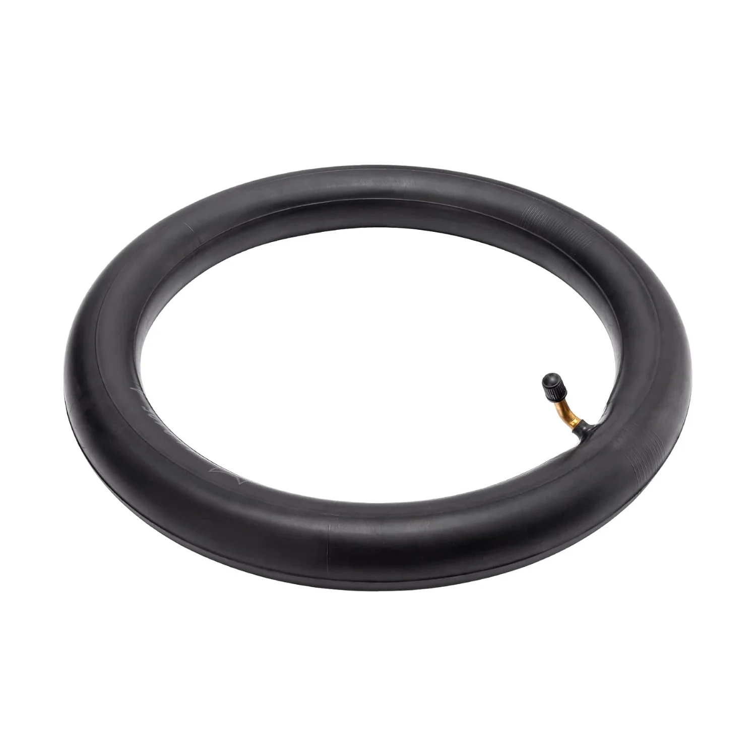 VIVI Electric Bike Tubes - Image 61