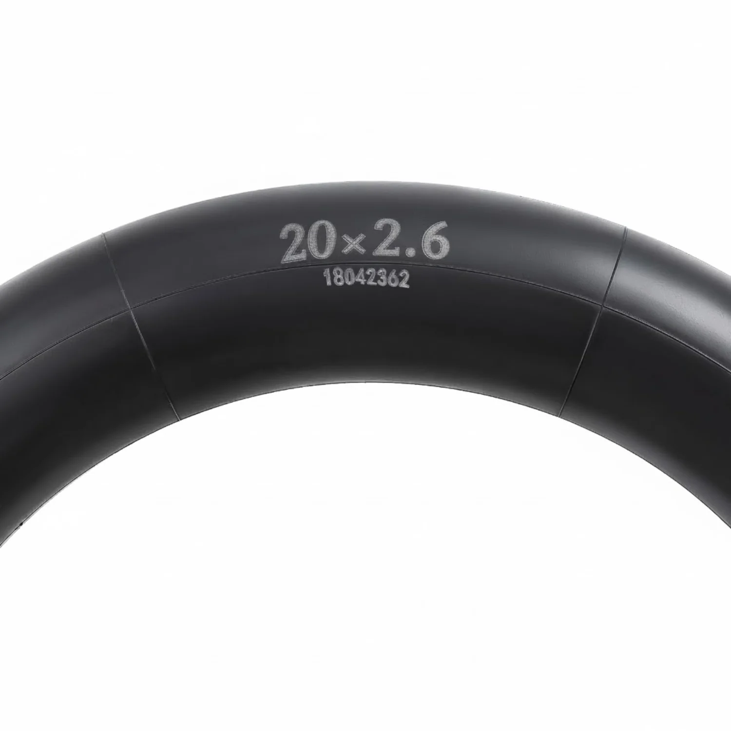 VIVI Electric Bike Tubes - Image 63