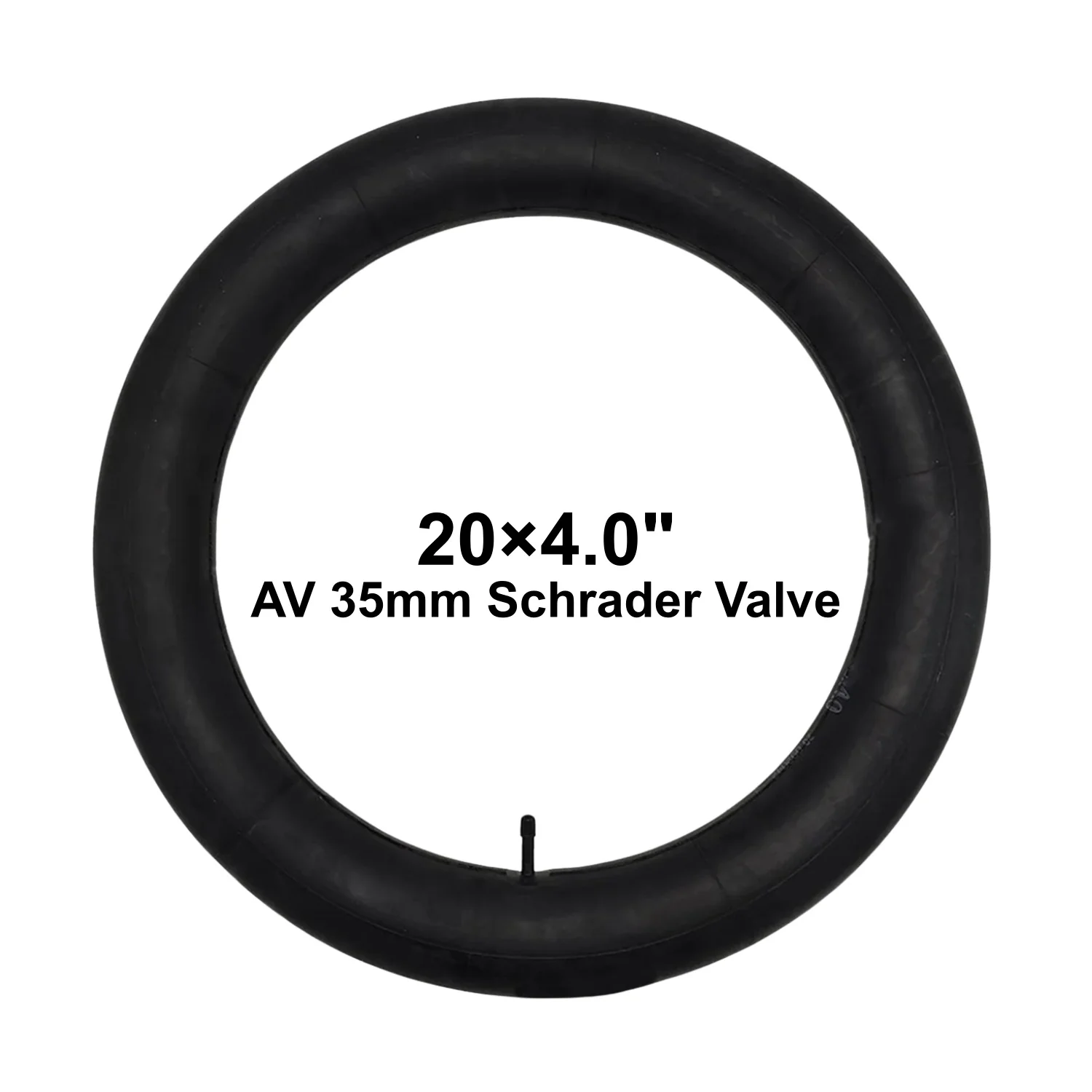 VIVI Electric Bike Tubes - Image 66