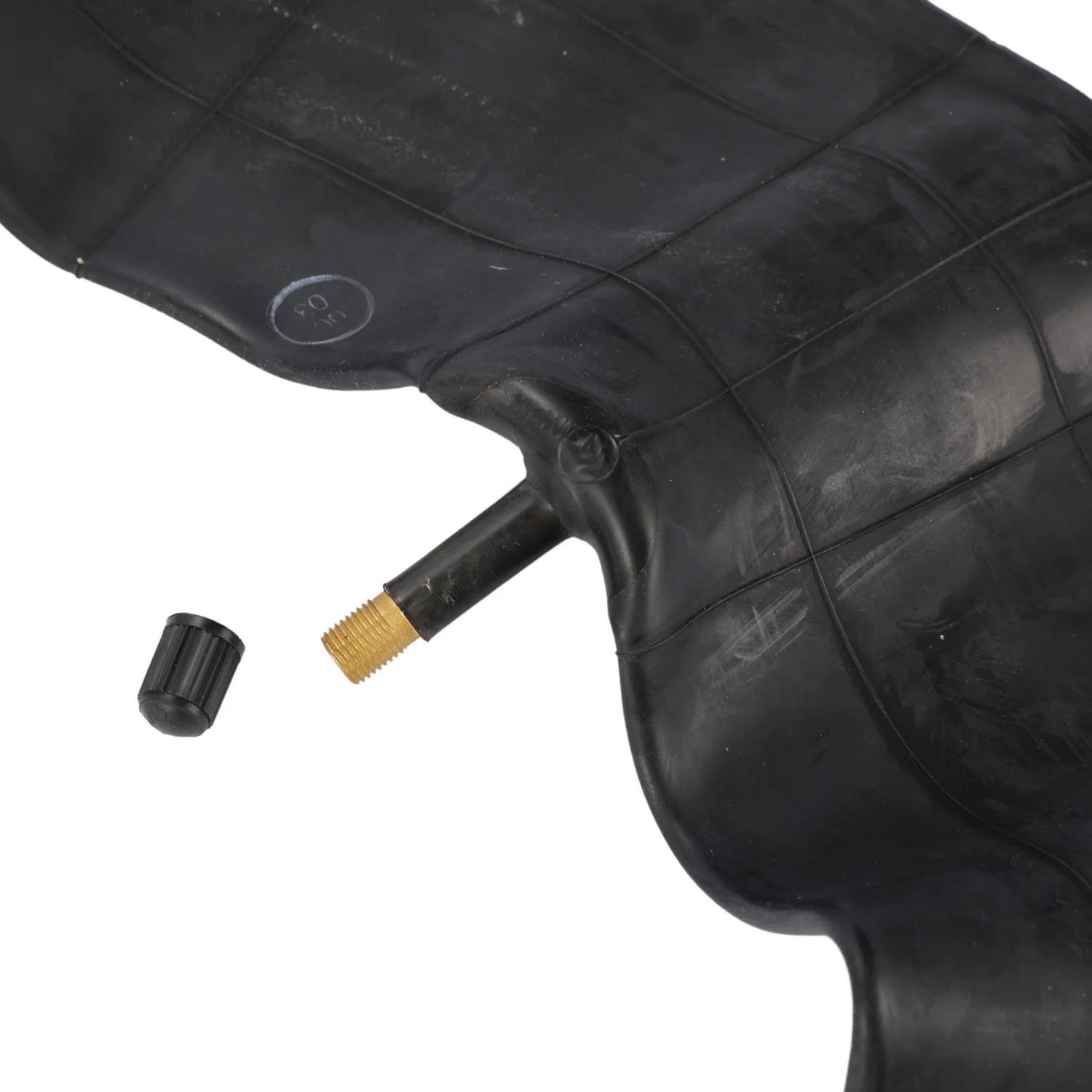 VIVI Electric Bike Tubes - Image 68