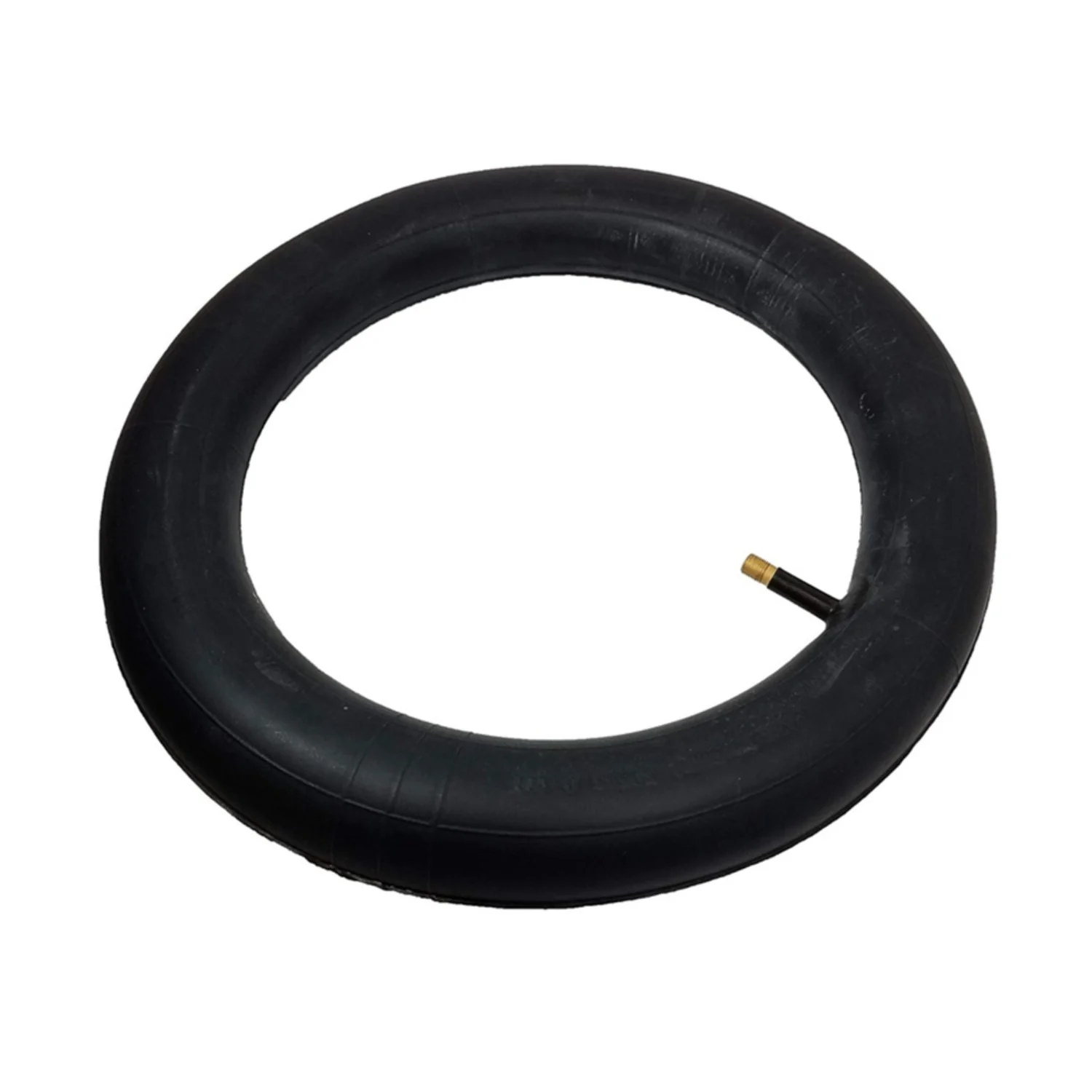 VIVI Electric Bike Tubes - Image 69