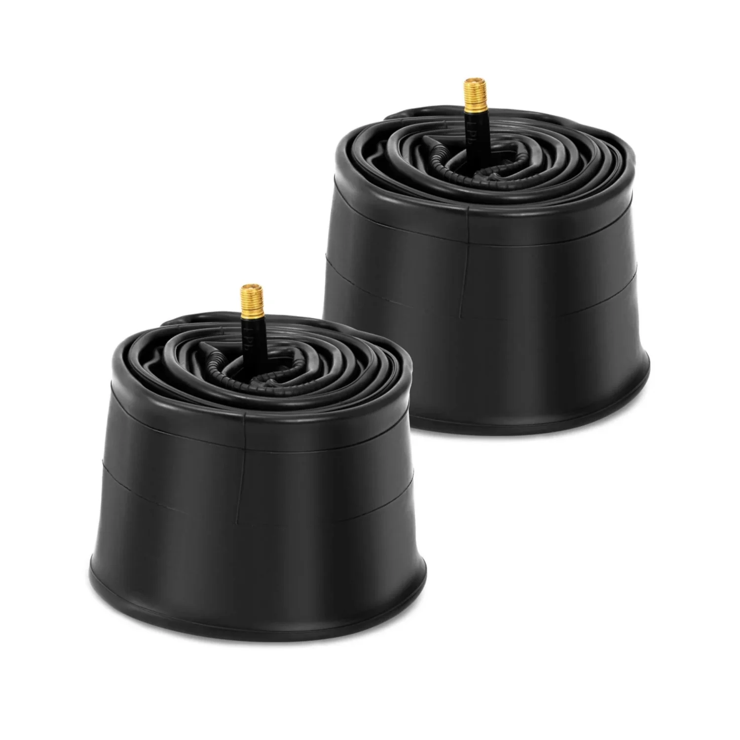 VIVI Electric Bike Tubes - Image 70